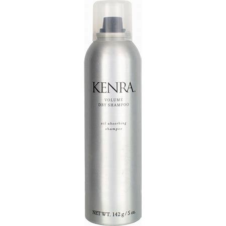 Oasis dry shampoo online